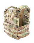 Gear - Rigs - Plate Carriers - Haley Strategic Thorax Plate Carrier Plate Bags