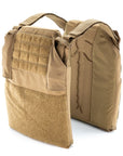 Gear - Rigs - Plate Carriers - Haley Strategic Thorax Plate Carrier Plate Bags