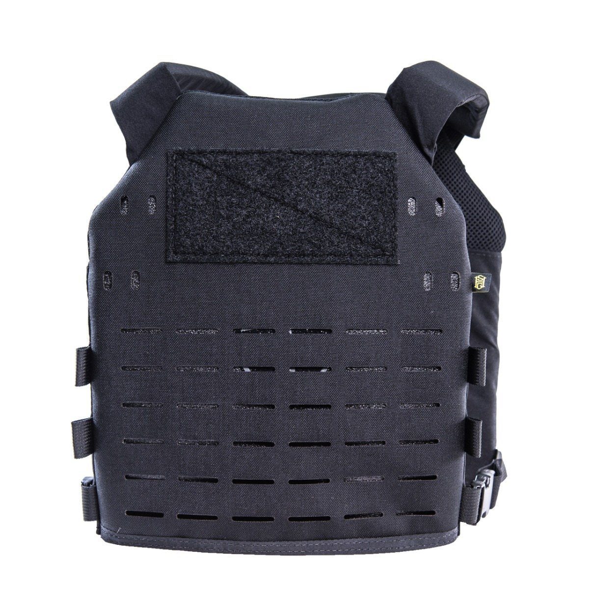 Gear - Rigs - Plate Carriers - HSGI CORE Plate Carrier