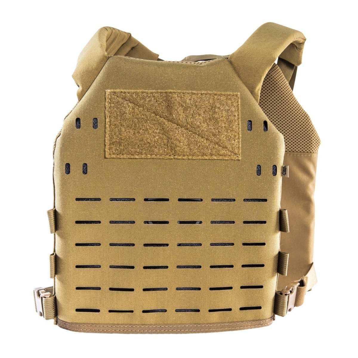 Gear - Rigs - Plate Carriers - HSGI CORE Plate Carrier