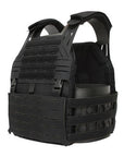 Gear - Rigs - Plate Carriers - London Bridge Trading LBT-6094 G3 Plate Carrier - Black