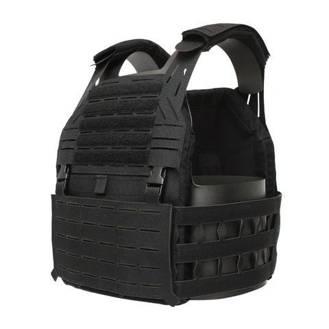 Gear - Rigs - Plate Carriers - London Bridge Trading LBT-6094 G3 Plate Carrier - Black