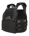 Gear - Rigs - Plate Carriers - London Bridge Trading LBT-6094 G3 Plate Carrier - Black