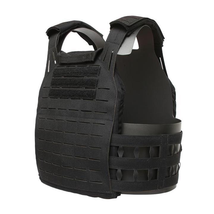 Gear - Rigs - Plate Carriers - London Bridge Trading LBT-6094 G3 Plate Carrier - Black