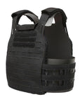 Gear - Rigs - Plate Carriers - London Bridge Trading LBT-6094 G3 Plate Carrier - Black