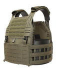 Gear - Rigs - Plate Carriers - London Bridge Trading LBT-6094 G3 Plate Carrier - Ranger Green