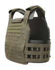 Gear - Rigs - Plate Carriers - London Bridge Trading LBT-6094 G3 Plate Carrier - Ranger Green