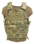 Gear - Rigs - Plate Carriers - London Bridge Trading LBT-6094 Plate Carrier - Multicam