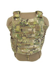 Gear - Rigs - Plate Carriers - London Bridge Trading LBT-6094 Plate Carrier - Multicam