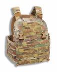 Gear - Rigs - Plate Carriers - Velocity Systems Mayflower APC Assault Plate Carrier