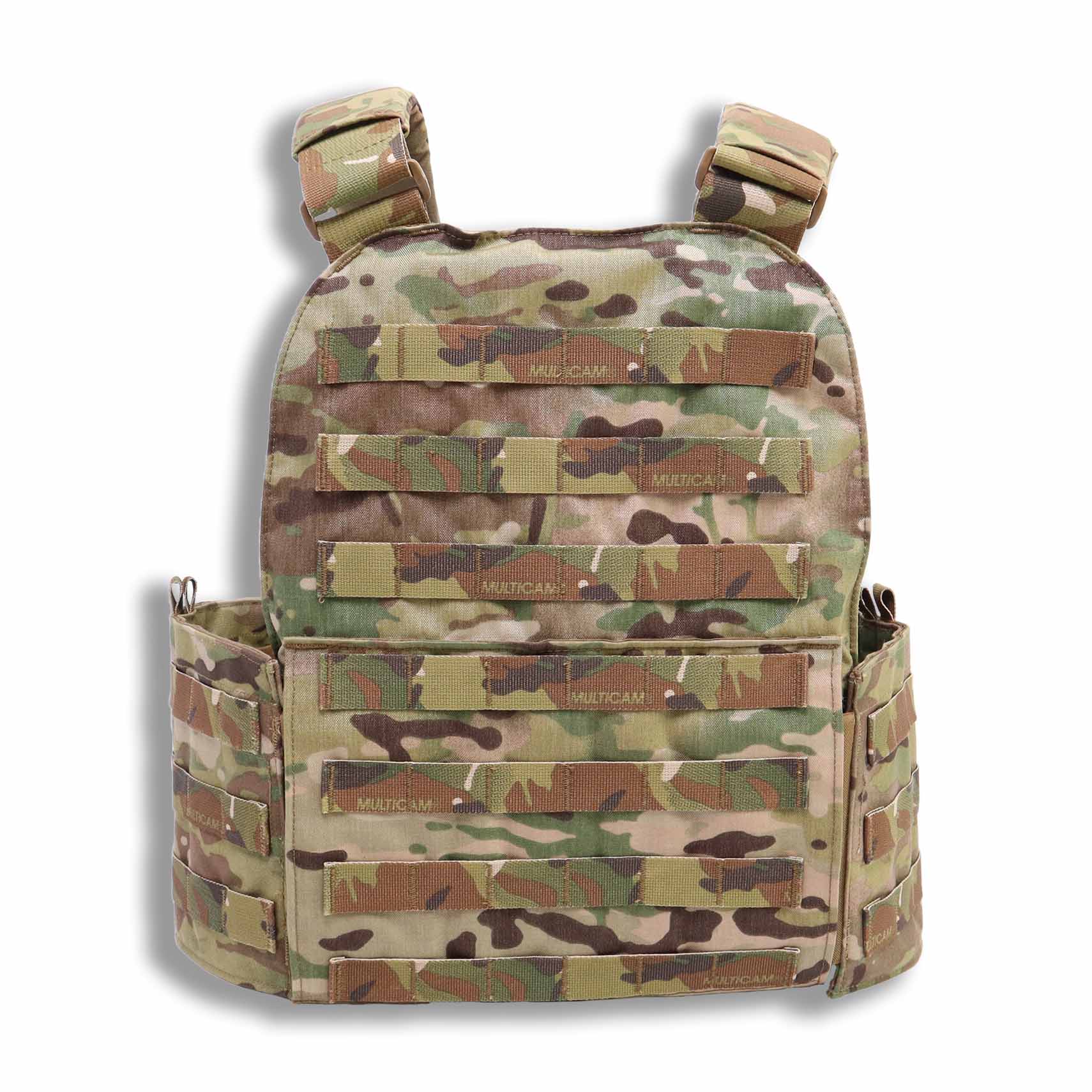 Gear - Rigs - Plate Carriers - Velocity Systems Mayflower APC Assault Plate Carrier