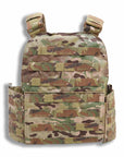 Gear - Rigs - Plate Carriers - Velocity Systems Mayflower APC Assault Plate Carrier