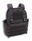 Gear - Rigs - Plate Carriers - Velocity Systems Mayflower APC Assault Plate Carrier