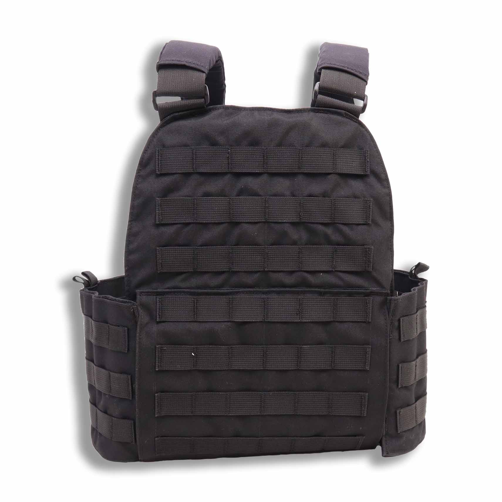 Gear - Rigs - Plate Carriers - Velocity Systems Mayflower APC Assault Plate Carrier