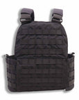 Gear - Rigs - Plate Carriers - Velocity Systems Mayflower APC Assault Plate Carrier