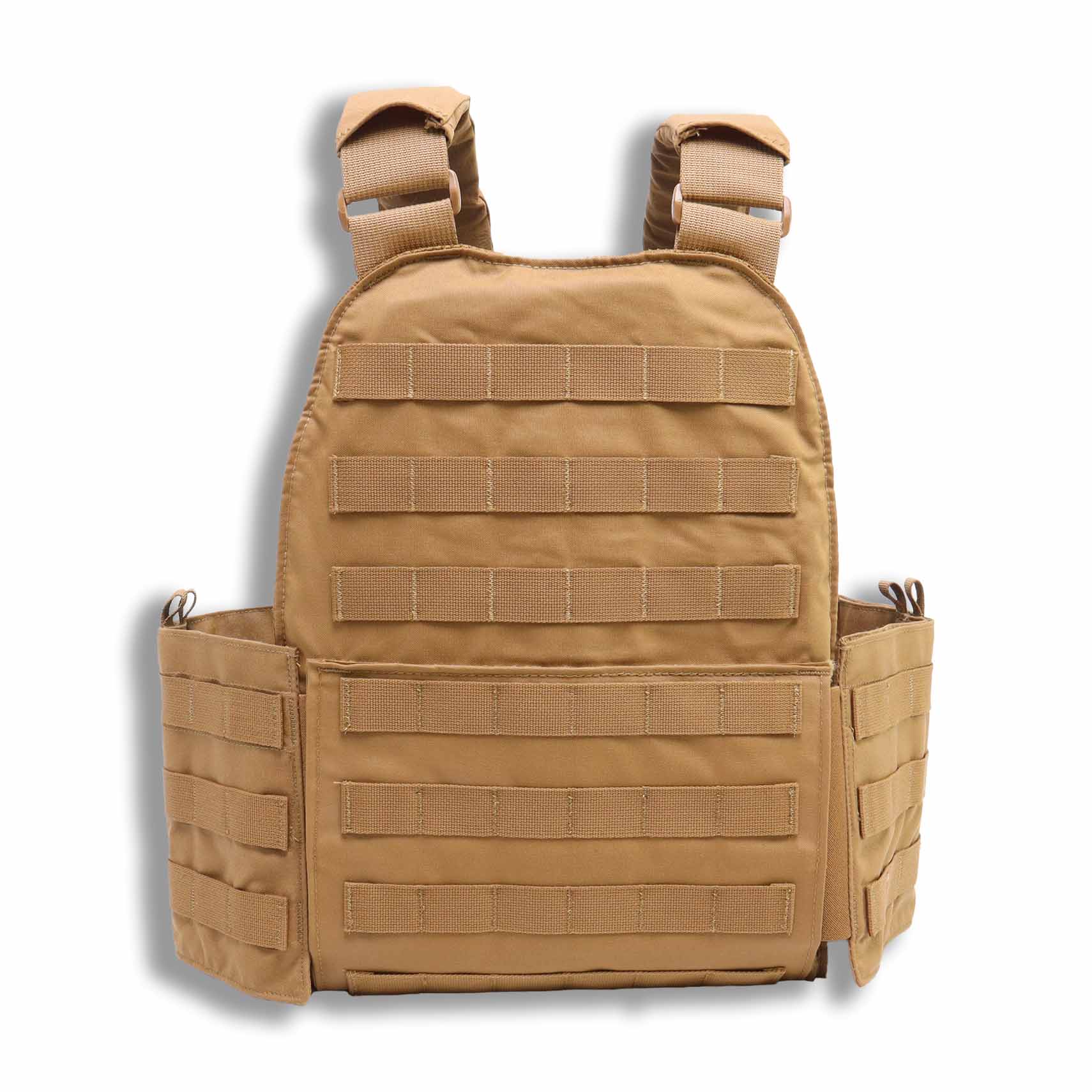 Gear - Rigs - Plate Carriers - Velocity Systems Mayflower APC Assault Plate Carrier