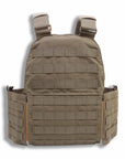 Gear - Rigs - Plate Carriers - Velocity Systems Mayflower APC Assault Plate Carrier