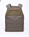 Gear - Rigs - Plate Carriers - Velocity Systems Mayflower LEPC Law Enforcement Plate Carrier