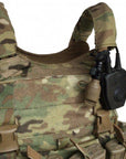 Gear - Rigs - Plate Carriers - Velocity Systems Mayflower SCARAB™ LT Plate Carrier