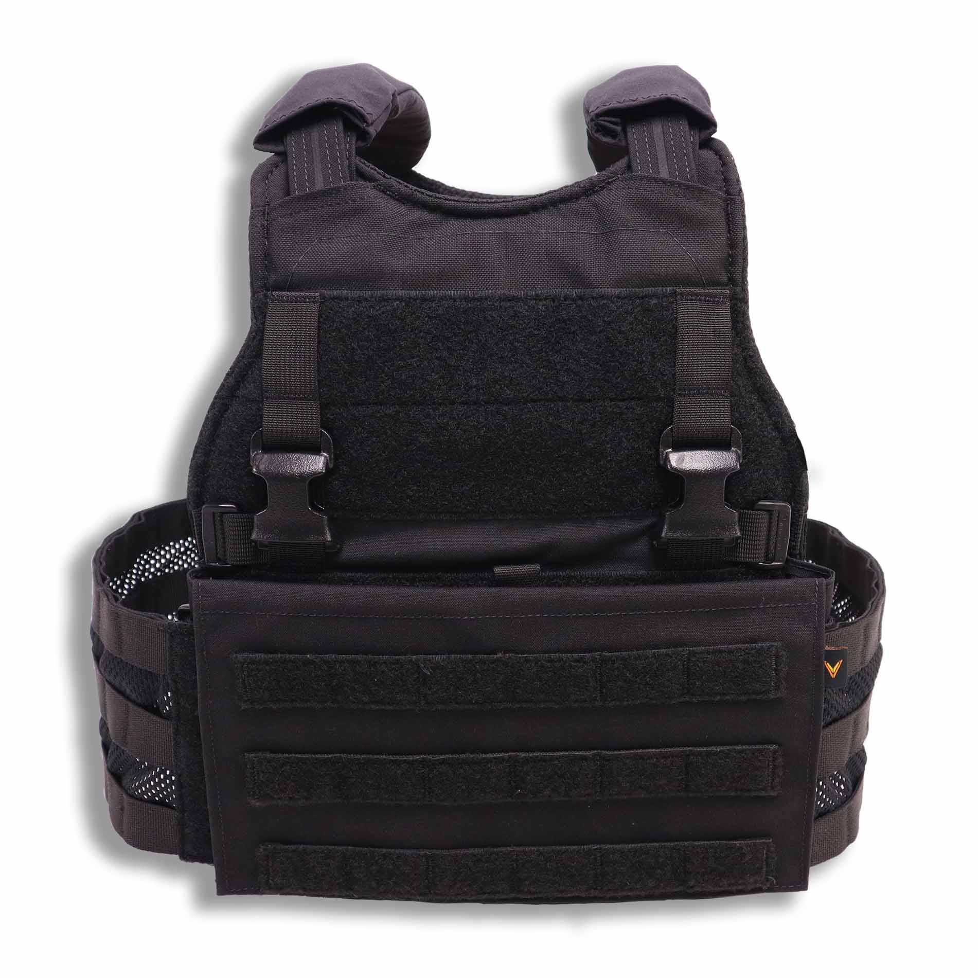 Gear - Rigs - Plate Carriers - Velocity Systems Mayflower SCARAB™ LT Plate Carrier