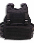 Gear - Rigs - Plate Carriers - Velocity Systems Mayflower SCARAB™ LT Plate Carrier