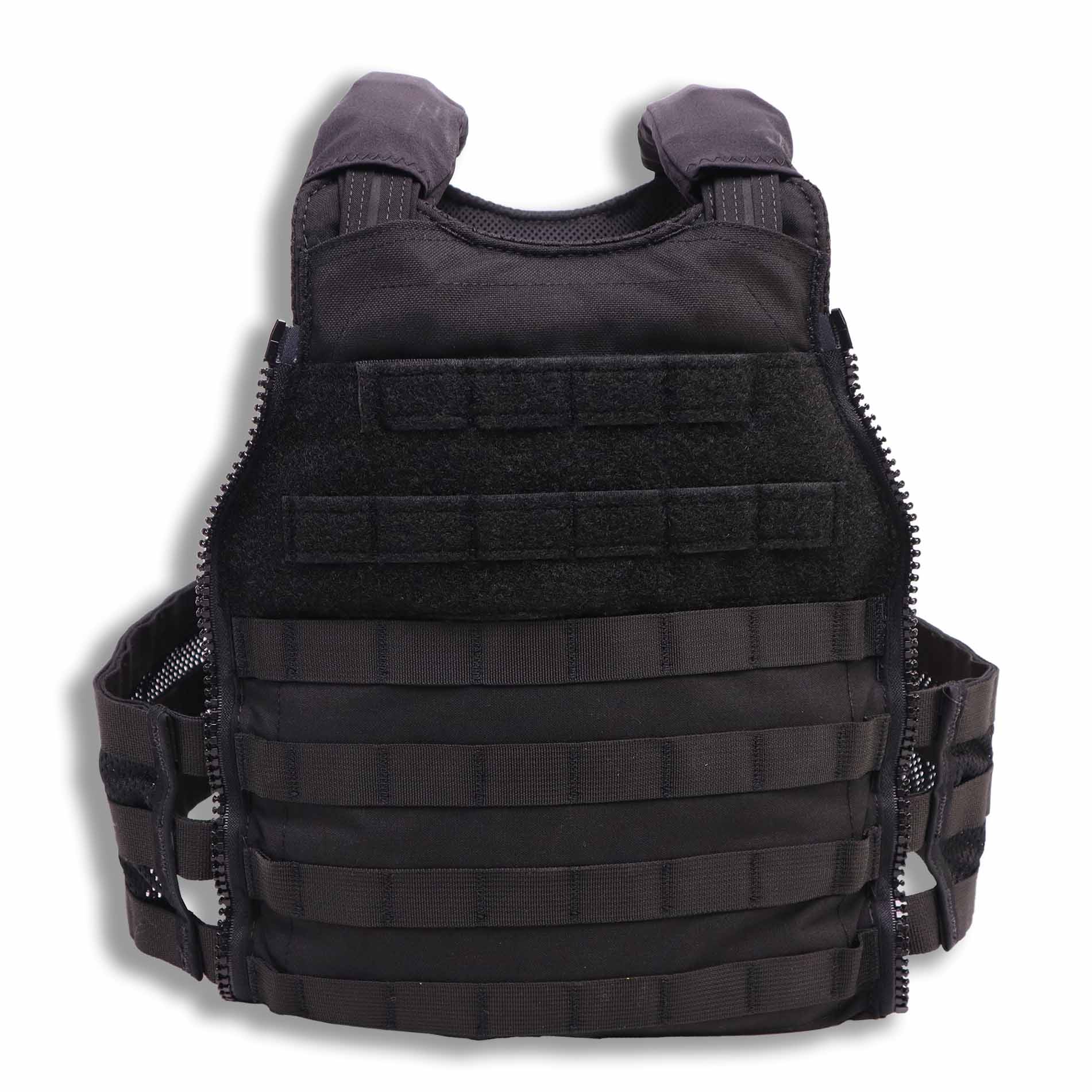 Gear - Rigs - Plate Carriers - Velocity Systems Mayflower SCARAB™ LT Plate Carrier