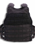 Gear - Rigs - Plate Carriers - Velocity Systems Mayflower SCARAB™ LT Plate Carrier