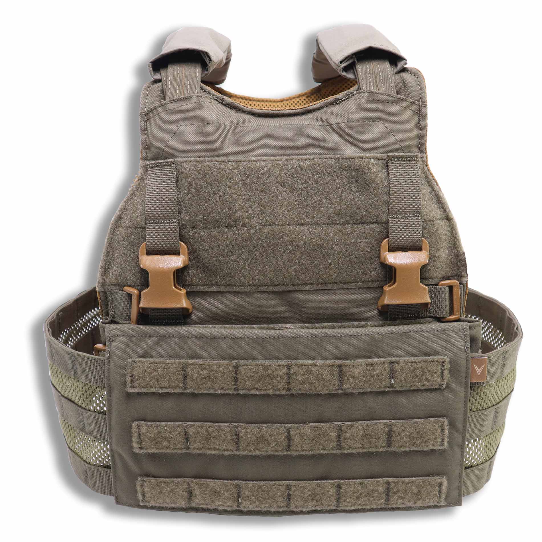 Gear - Rigs - Plate Carriers - Velocity Systems Mayflower SCARAB™ LT Plate Carrier