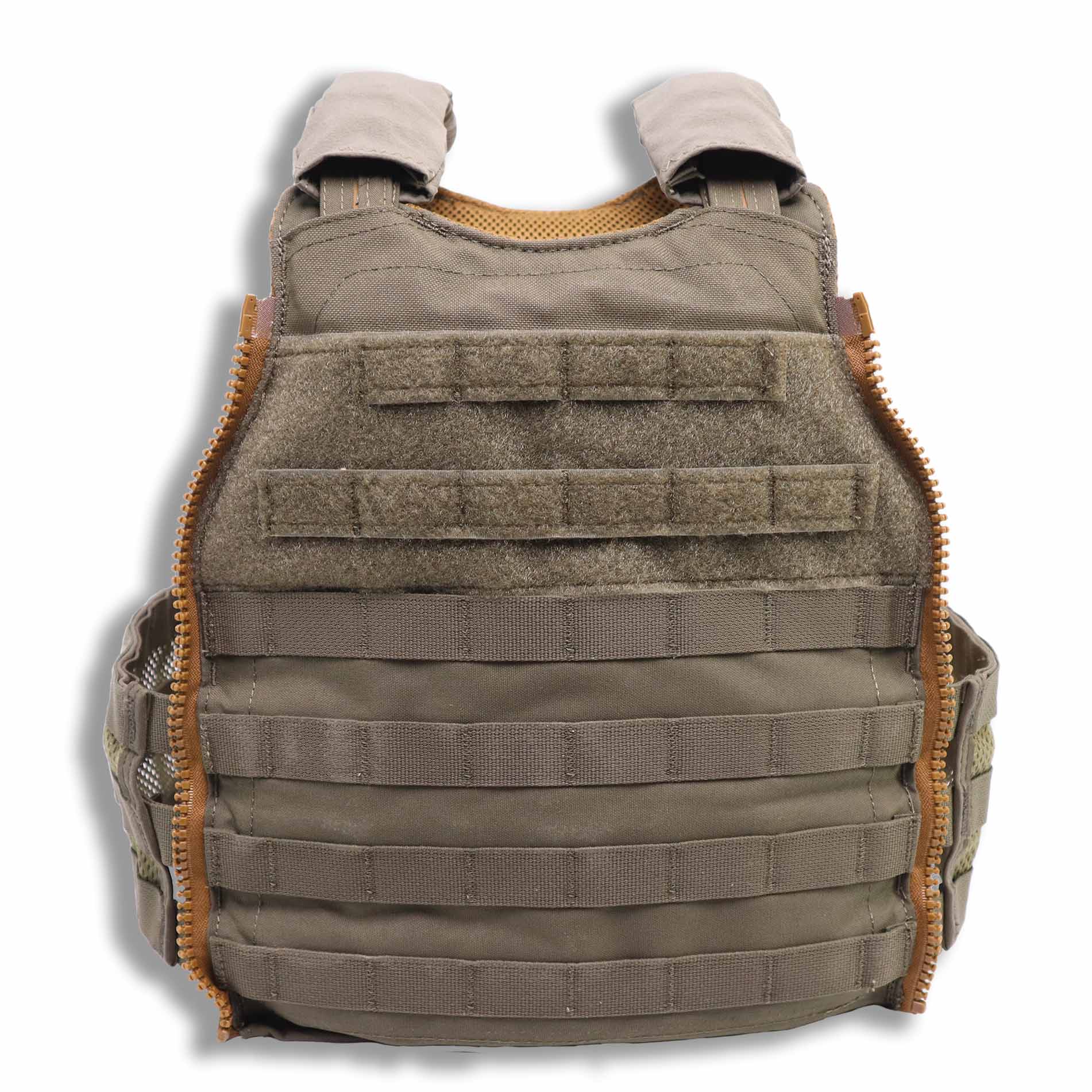 Velocity Systems Mayflower SCARAB™ LT Plate Carrier – Legit Kit