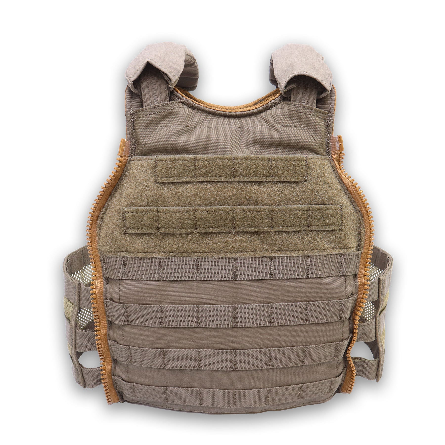 Velocity Systems Mayflower SCARAB™ SC3 Plate Carrier