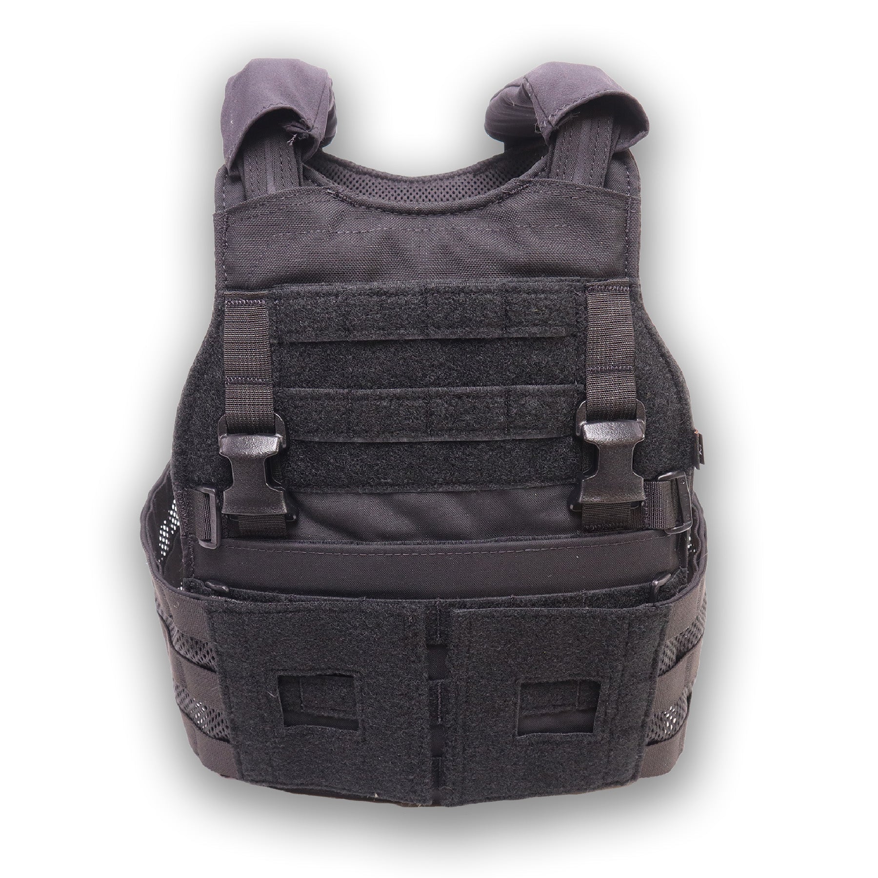 Gear - Rigs - Plate Carriers - Velocity Systems Mayflower SCARAB™ SC3 Plate Carrier