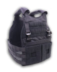 Gear - Rigs - Plate Carriers - Velocity Systems Mayflower SCARAB™ SC3 Plate Carrier