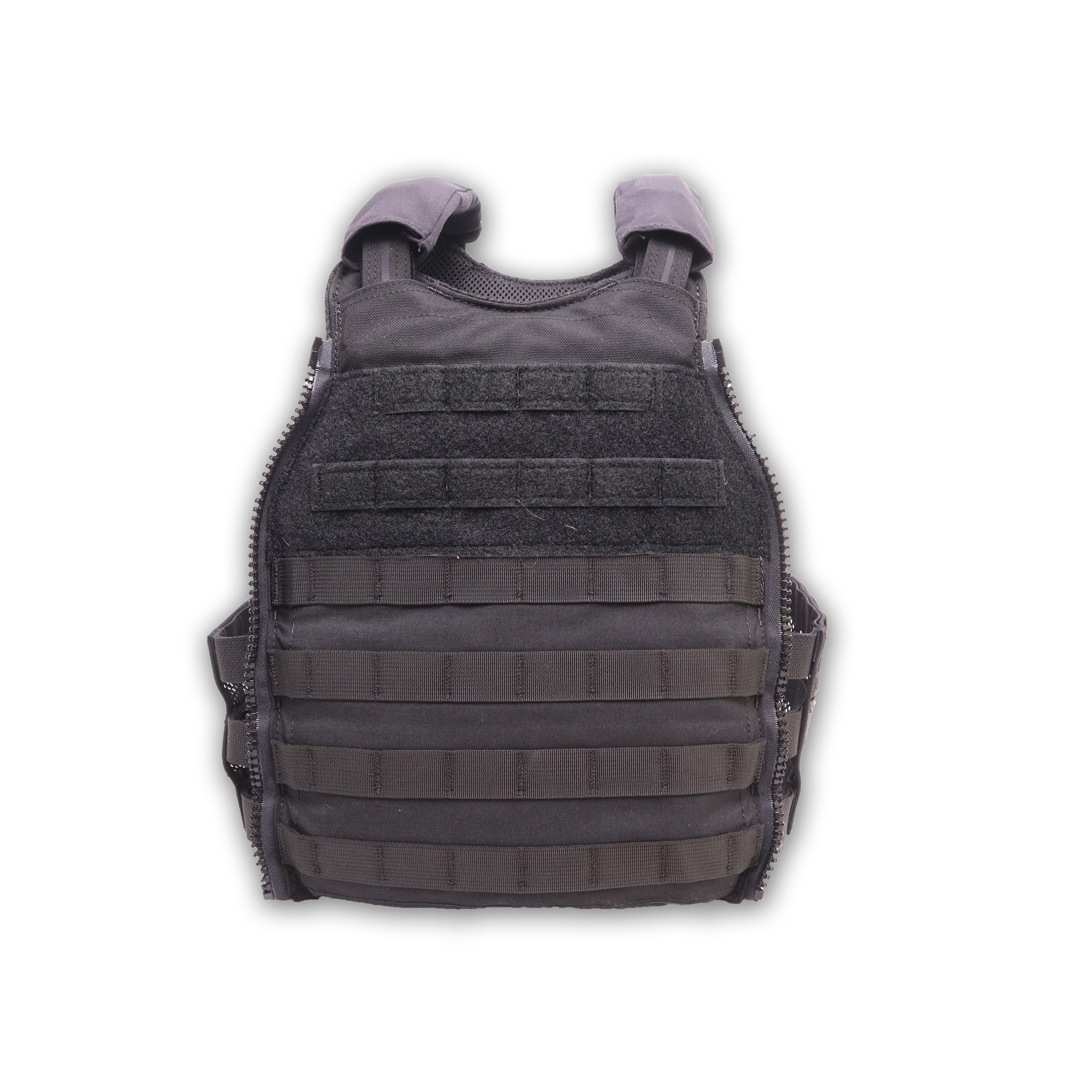 Velocity Systems Mayflower SCARAB™ SC3 Plate Carrier