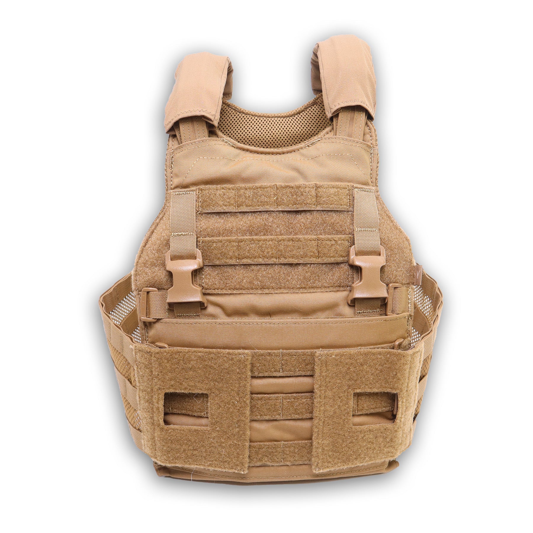 Gear - Rigs - Plate Carriers - Velocity Systems Mayflower SCARAB™ SC3 Plate Carrier