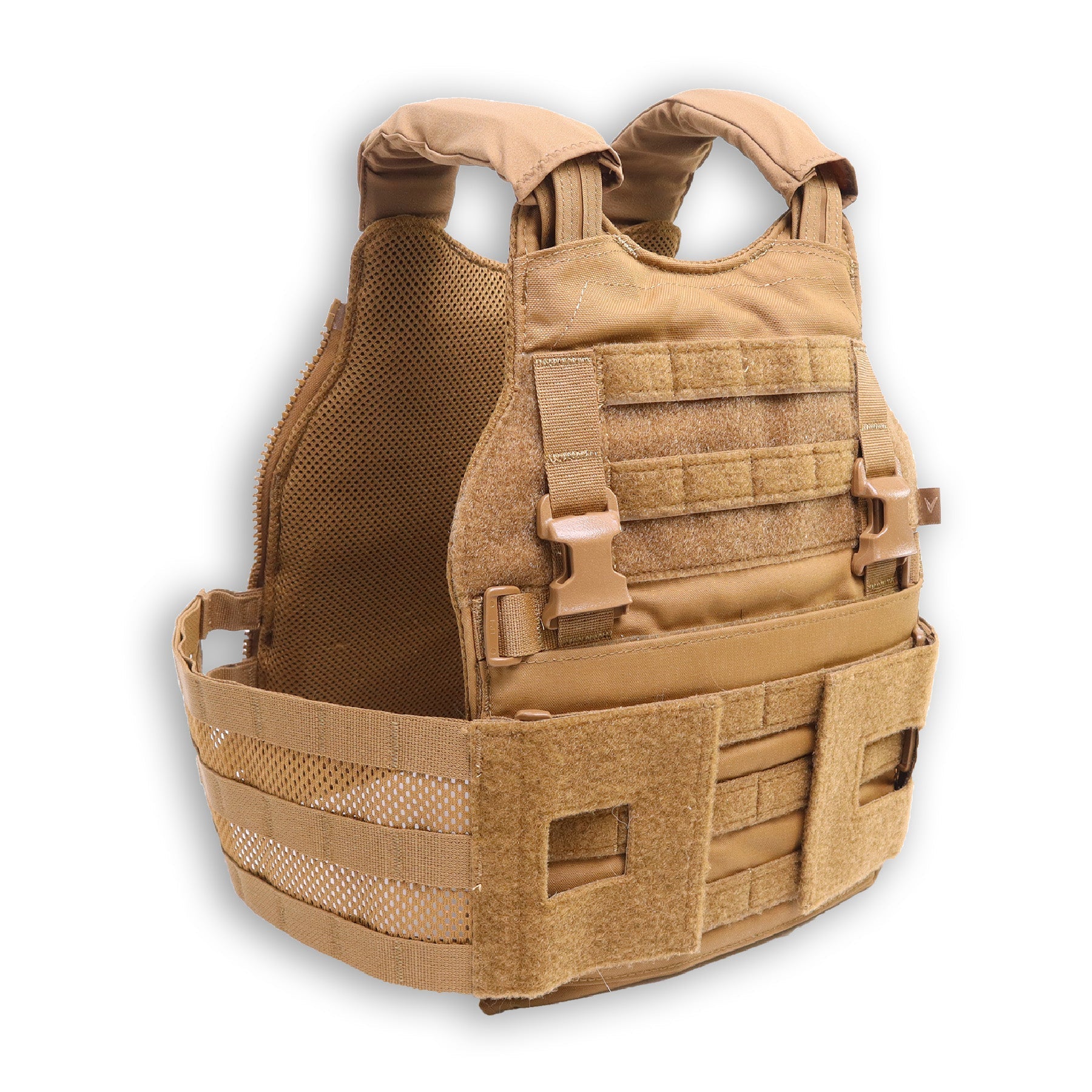 Velocity Systems Mayflower SCARAB™ SC3 Plate Carrier