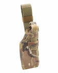 Gear - Weapon - Holsters - Eagle Industries SOFLCS Drop/MOLLE Holster Beretta M9  - Multicam