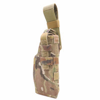 Gear - Weapon - Holsters - Eagle Industries SOFLCS Drop/MOLLE Holster Beretta M9  - Multicam