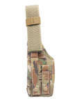 Gear - Weapon - Holsters - Eagle Industries SOFLCS Drop/MOLLE Holster Beretta M9  - Multicam