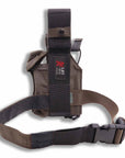 Gear - Weapon - Holsters - London Bridge Trading LBT-0372N Pistol Holster - MAS Grey