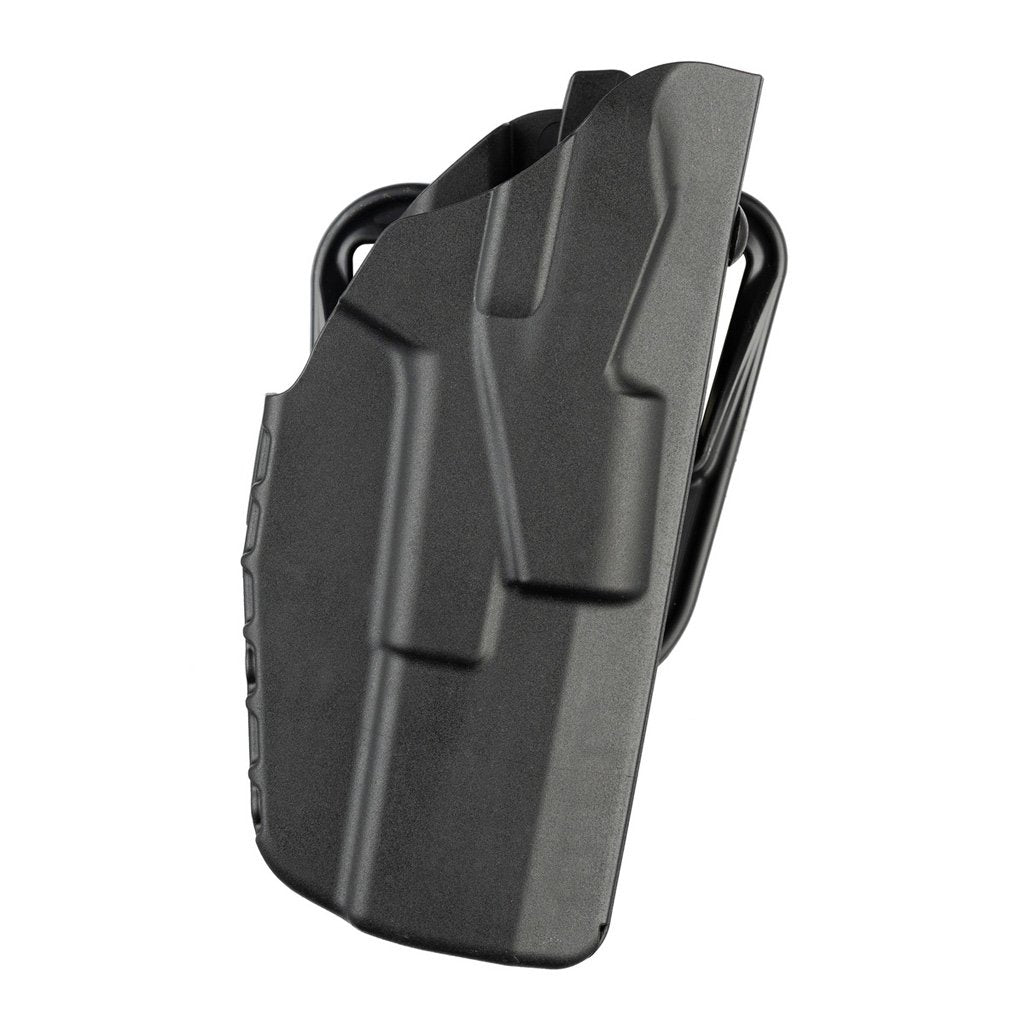 Gear - Weapon - Holsters - Safariland 7378 7TS ALS Concealment Holster - Glock 17/22