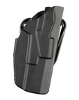 Gear - Weapon - Holsters - Safariland 7378 7TS ALS Concealment Holster - Glock 17/22