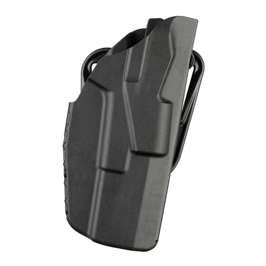 Gear - Weapon - Holsters - Safariland 7378 7TS ALS Concealment Holster - Glock 19/23