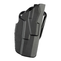 Gear - Weapon - Holsters - Safariland 7378 7TS ALS Concealment Holster - SIG P320 / M17