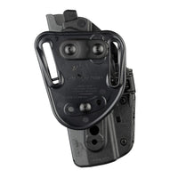 Gear - Weapon - Holsters - Safariland 7378 7TS ALS Concealment Holster - SIG P320 / M17