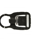 Gear - Weapon - Retention - Blue Force Gear MASH Low Profile Sling Hook