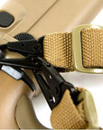 Gear - Weapon - Retention - Blue Force Gear Sling Snap HK Clip Hook