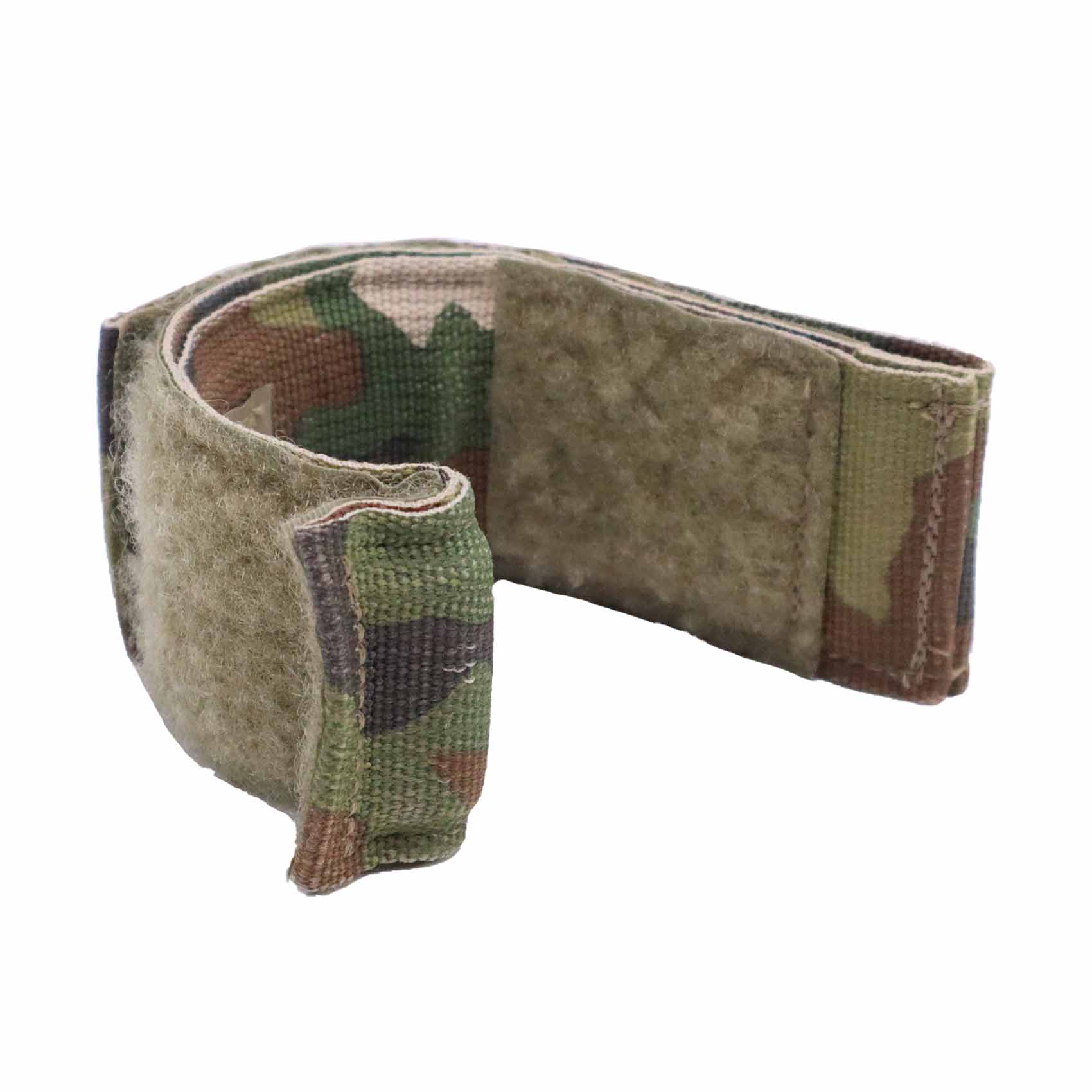 Gear - Weapon - Retention - Eagle Industries SOFLCS Ladder Catch - Multicam