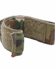 Gear - Weapon - Retention - Eagle Industries SOFLCS Ladder Catch - Multicam