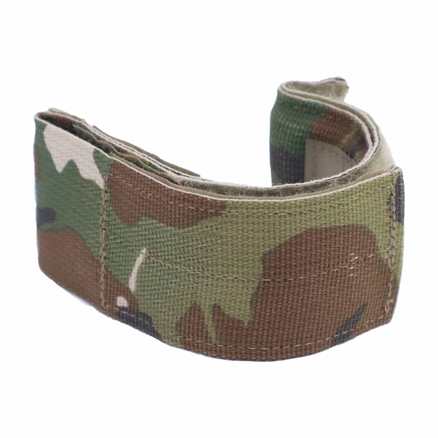 Gear - Weapon - Retention - Eagle Industries SOFLCS Ladder Catch - Multicam