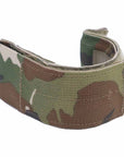 Gear - Weapon - Retention - Eagle Industries SOFLCS Ladder Catch - Multicam